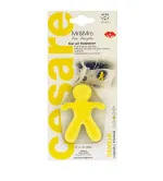 Cesare Vanilla Car Fragrance Mr&Mrs Fragrance Cesare Vanilla Vůně do auta