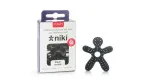 Niki Black Orchid car fragrance refill Mr&Mrs Fragrance Niki Black Orchid náplň vůně do auta
