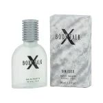 Muelhens Extase Body Talk Unisex Eau de Toilette