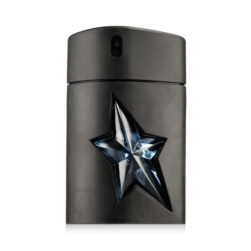 A*Men Refillable Eau de Toilette for Men 50 ml