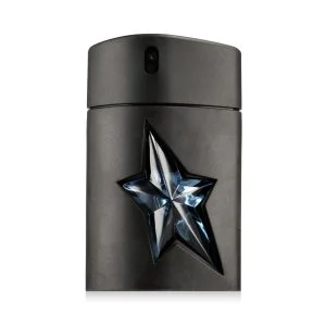 Mugler A*Men Refillable Eau de Toilette for Men