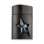 A*Men Refillable Eau de Toilette for Men 50 ml