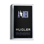 A*Men Refillable Eau de Toilette for Men 50 ml