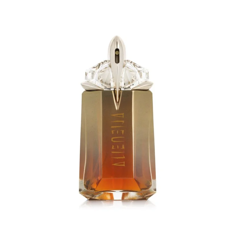 Alien Goddess Intense Eau de Parfum for Women 60 ml
