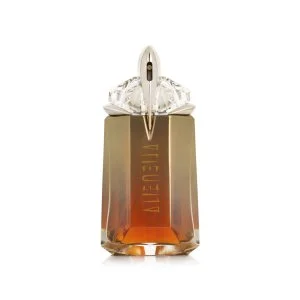 Mugler Alien Goddess Intense Eau de Parfum for Women