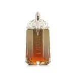 Alien Goddess Intense Eau de Parfum for Women 60 ml