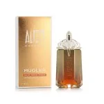 Alien Goddess Intense Eau de Parfum for Women 60 ml