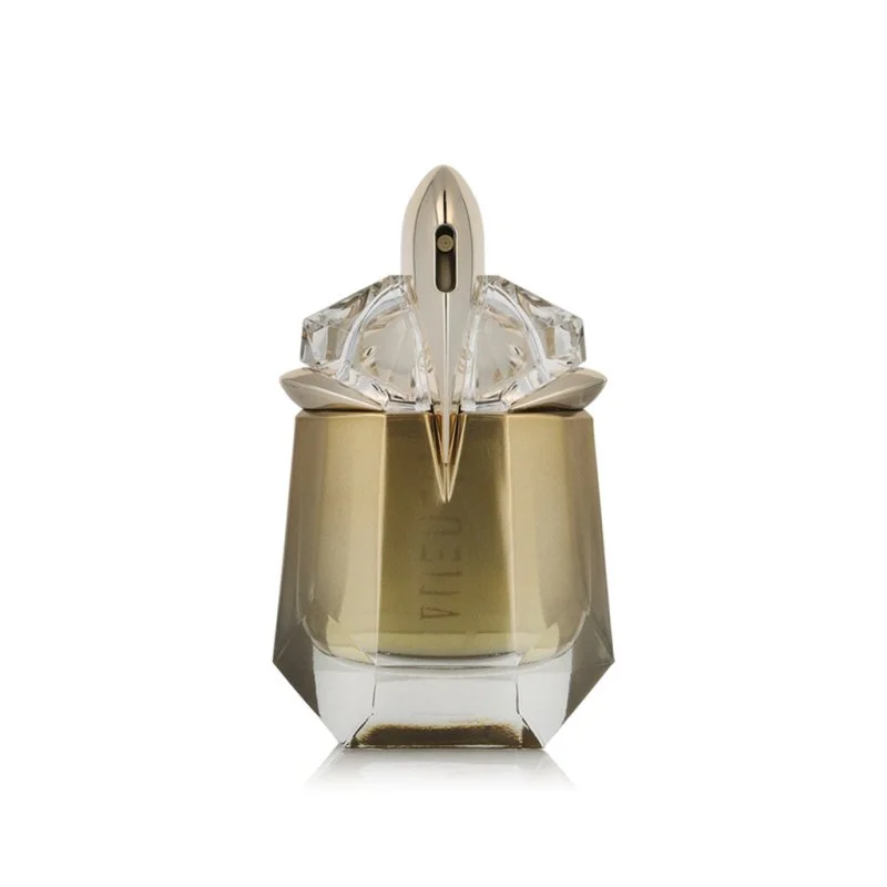 Alien Goddess Refillable Eau de Parfum for Women 30 ml