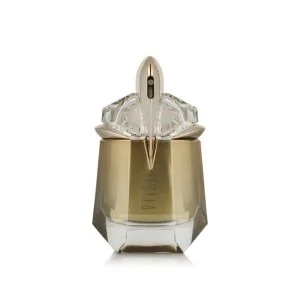 Mugler Alien Goddess Refillable Eau de Parfum for Women