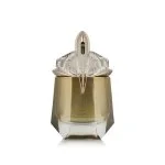 Alien Goddess Refillable Eau de Parfum for Women 30 ml