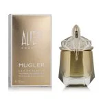 Alien Goddess Refillable Eau de Parfum for Women 30 ml