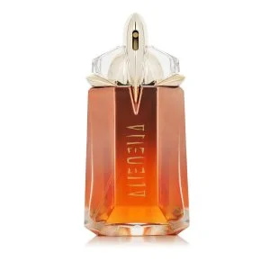 Mugler Alien Goddess Supra Florale Eau de Parfum for women