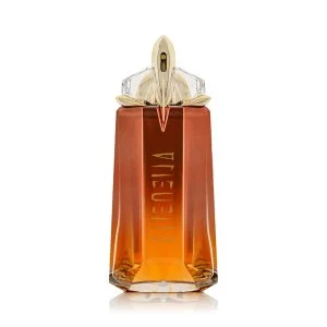 Mugler Alien Goddess Supra Florale Eau de Parfum for women