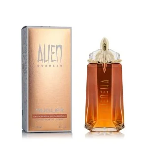 Mugler Alien Goddess Supra Florale Eau de Parfum for women