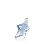 Angel Refillable Eau de Parfum for Women 15 ml