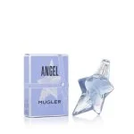 Angel Refillable Eau de Parfum for Women 15 ml