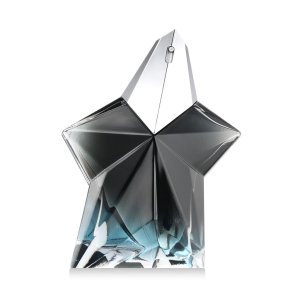 Angel Fantasm Refillable Eau de Parfum for Women