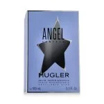 Angel Fantasm Refillable Eau de Parfum for Women 100 ml