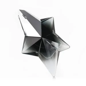Mugler Angel Fantasm Refillable Eau de Parfum for Women