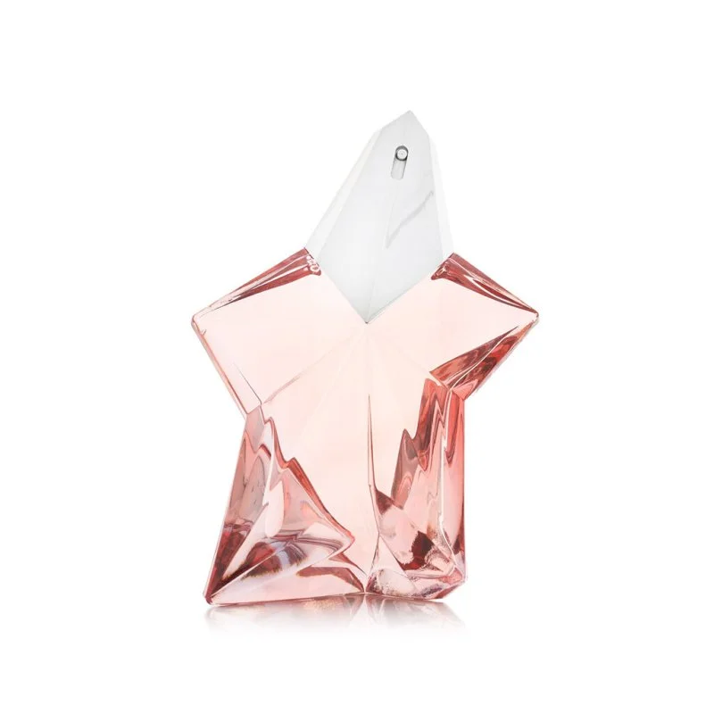 Angel Nova Eau de Toilette for women 100 ml