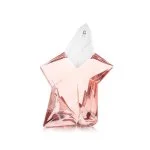 Angel Nova Eau de Toilette for women 100 ml