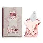 Angel Nova Eau de Toilette for women 100 ml
