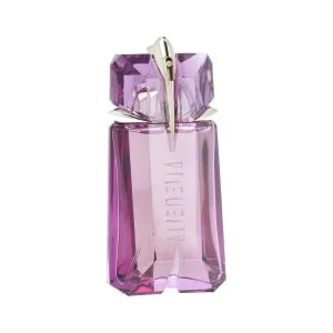 Mugler Alien Eau de Toilette for Women