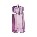 Alien Eau de Toilette for Women 60 ml