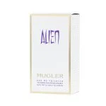 Alien Eau de Toilette for Women 60 ml