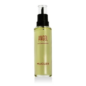 Mugler Angel Nova Fruitée Refill Eau de Parfum for Women