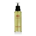 Angel Nova Fruitée Refill Eau de Parfum for Women 100 ml