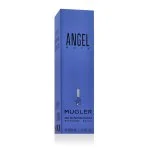 Angel Nova Fruitée Refill Eau de Parfum for Women 100 ml