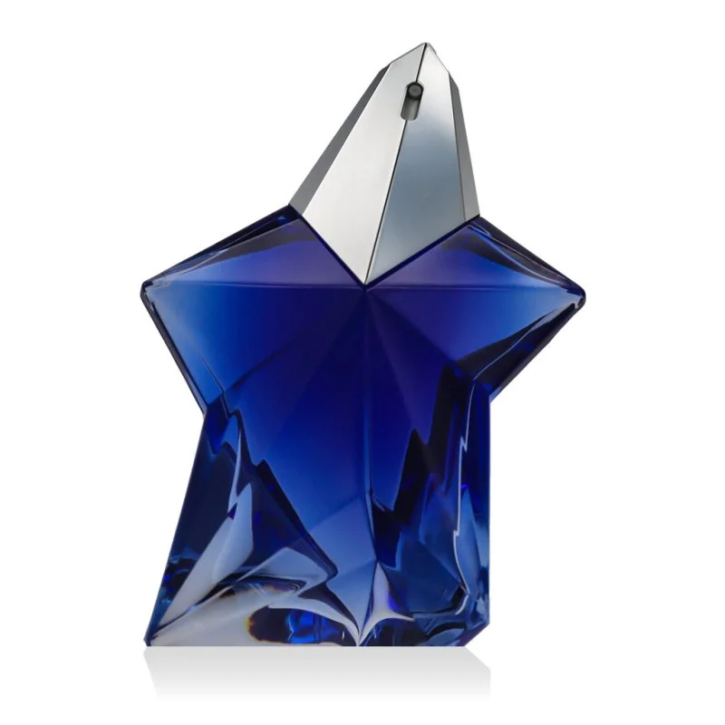 Angel Stellar Refillable Eau de Parfum for Women 100 ml