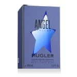 Angel Stellar Refillable Eau de Parfum for Women 100 ml