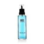 Angel Eau de Parfum Refill for Women 100 ml