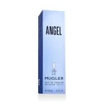 Angel Eau de Parfum Refill for Women 100 ml