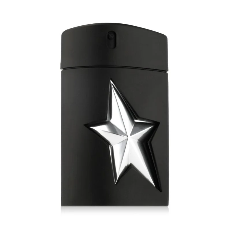 A*Men Fantasm Sensuelle eau de parfum for men 100 ml