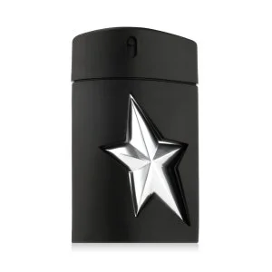 Mugler A*Men Fantasm Sensuelle eau de parfum for men