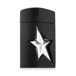 A*Men Fantasm Sensuelle eau de parfum for men 100 ml