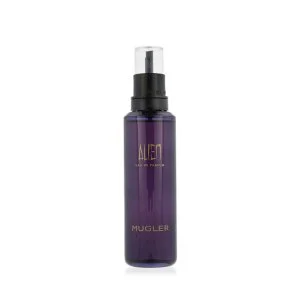 Mugler Alien Eau de Parfum Refill for Women