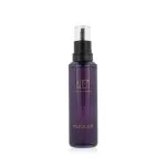 Alien Eau de Parfum Refill for Women 100 ml