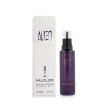 Alien Eau de Parfum Refill for Women 100 ml