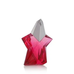 Mugler Angel Nova Fruitée Refillable Eau de Parfum for Women