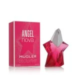 Angel Nova Fruitée Refillable Eau de Parfum for Women 50 ml