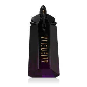 Mugler Alien Extra Intense Intense refillable eau de parfum for women
