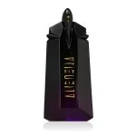 Alien Extra Intense Intense refillable eau de parfum for women 90 ml