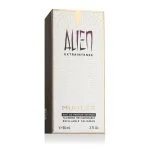 Alien Extra Intense Intense refillable eau de parfum for women 90 ml