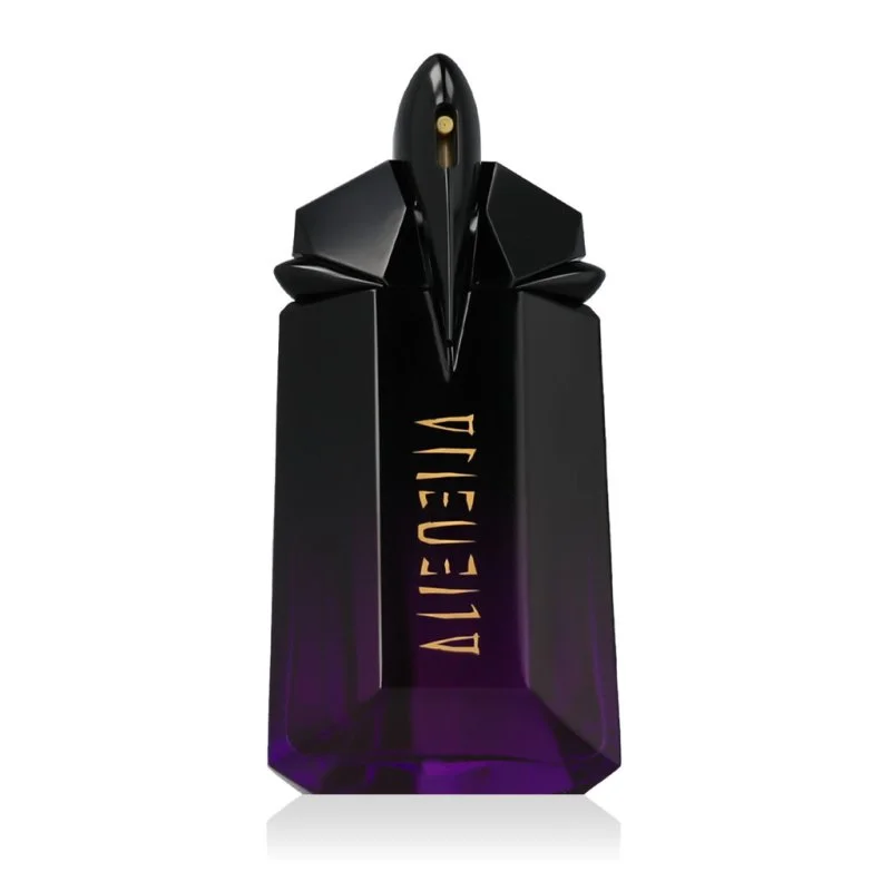 Alien Extraintense Intense refillable eau de parfum for women 60 ml