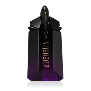 Mugler Alien Extraintense Intense refillable eau de parfum for women