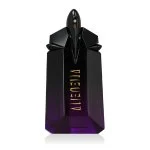 Alien Extraintense Intense refillable eau de parfum for women 60 ml